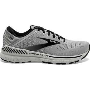 Men's | Brooks Adrenaline GTS 22