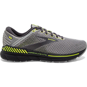 Men's | Brooks Adrenaline GTS 22