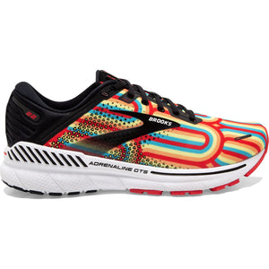 Men's | Brooks Adrenaline GTS 22