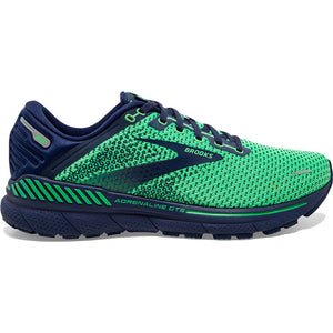 Men's | Brooks Adrenaline GTS 22