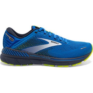 Men's | Brooks Adrenaline GTS 22