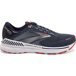 Men's | Brooks Adrenaline GTS 22