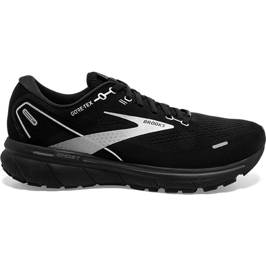 Men's | Brooks Ghost 14 GTX