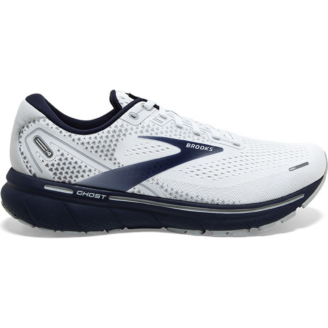 Men's | Brooks Ghost 14