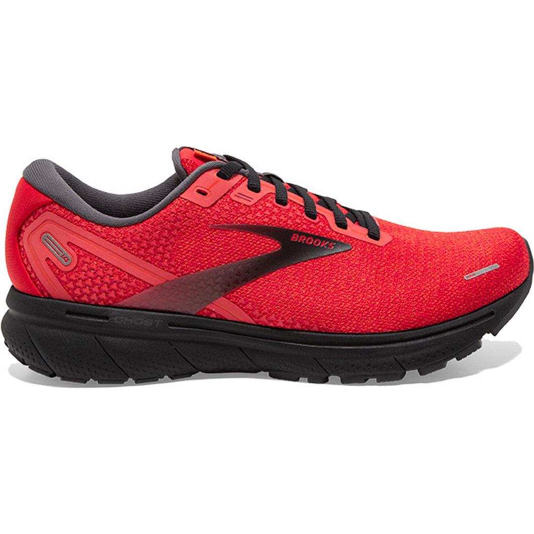 Men's | Brooks Ghost 14