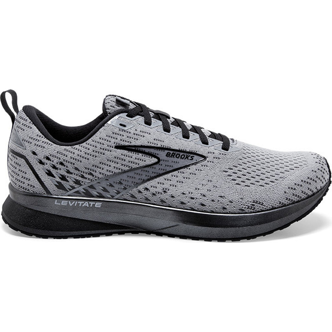 Men's | Brooks Levitate 5