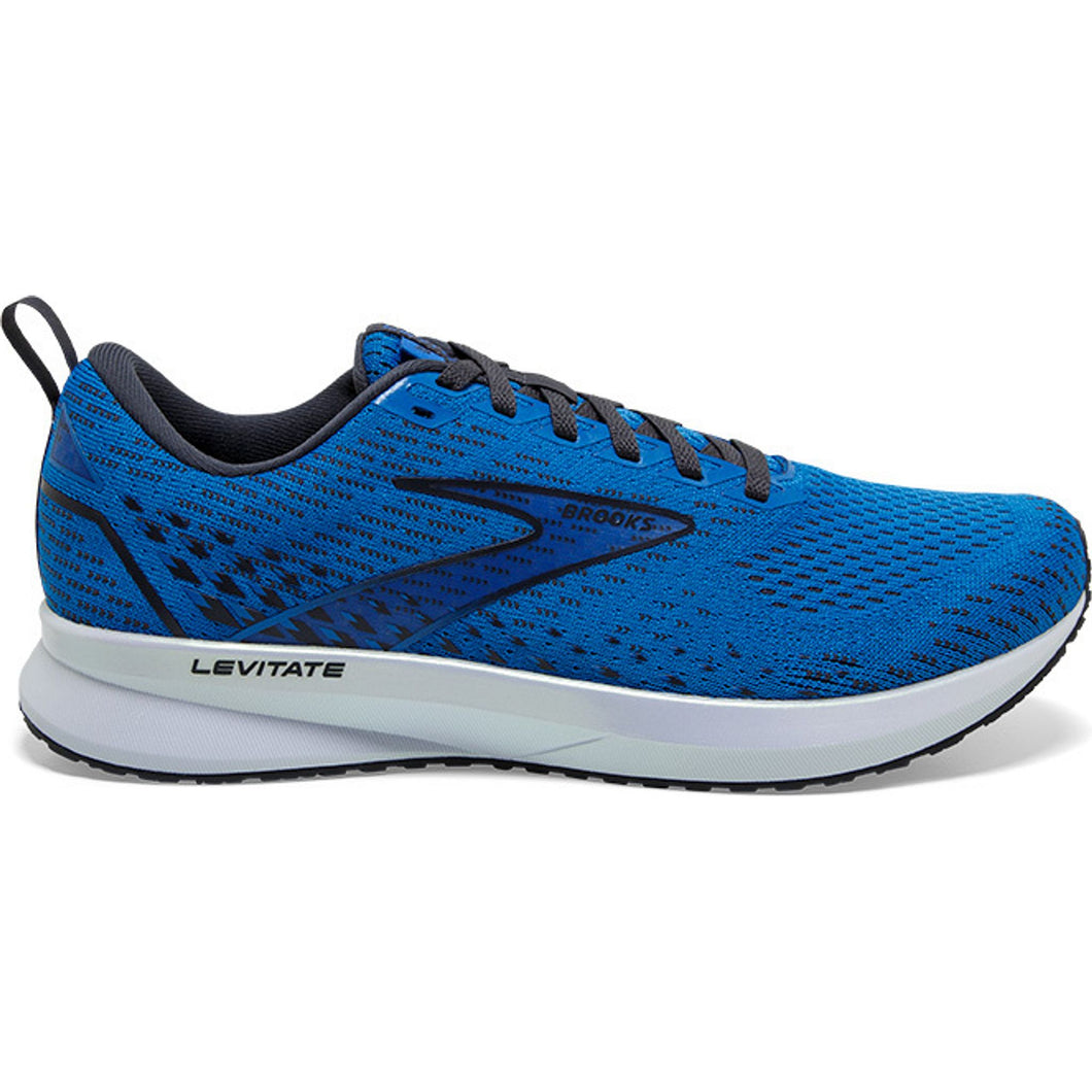 Men's | Brooks Levitate 5