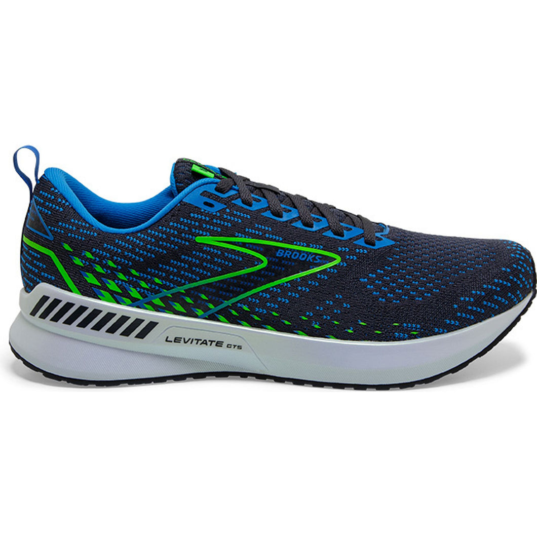 Men's | Brooks Levitate GTS 5