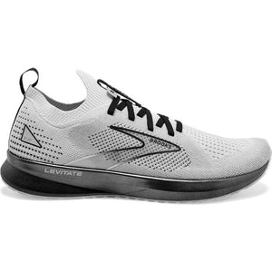 Men's | Brooks Levitate StealthFit 5