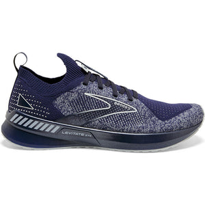 Men's | Brooks Levitate StealthFit GTS 5