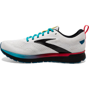 Men's | Brooks Revel 5