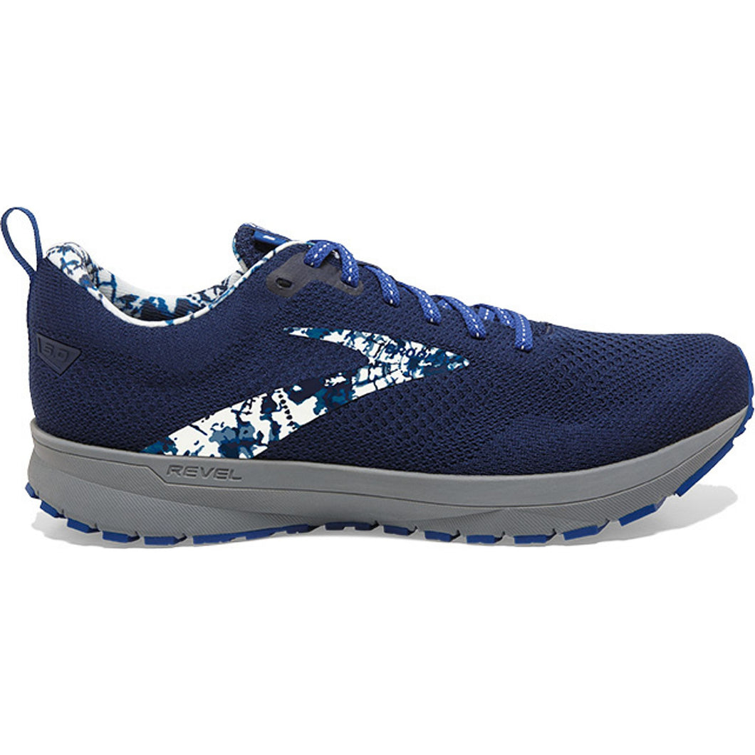 Men's | Brooks Revel 5