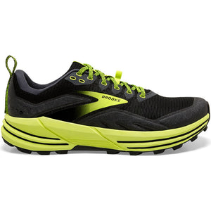 Men's | Brooks Cascadia 16