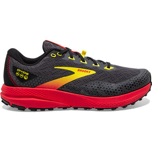 Men's | Brooks Divide 3