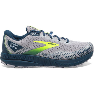 Men's | Brooks Divide 3