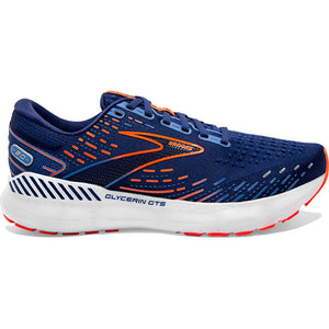 Men's | Brooks Glycerin GTS 20