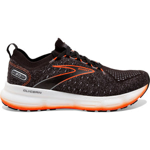 Men's | Brooks Glycerin StealthFit 20
