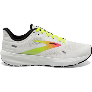 Men's | Brooks Launch 9