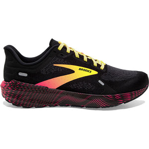 Men's | Brooks Launch GTS 9