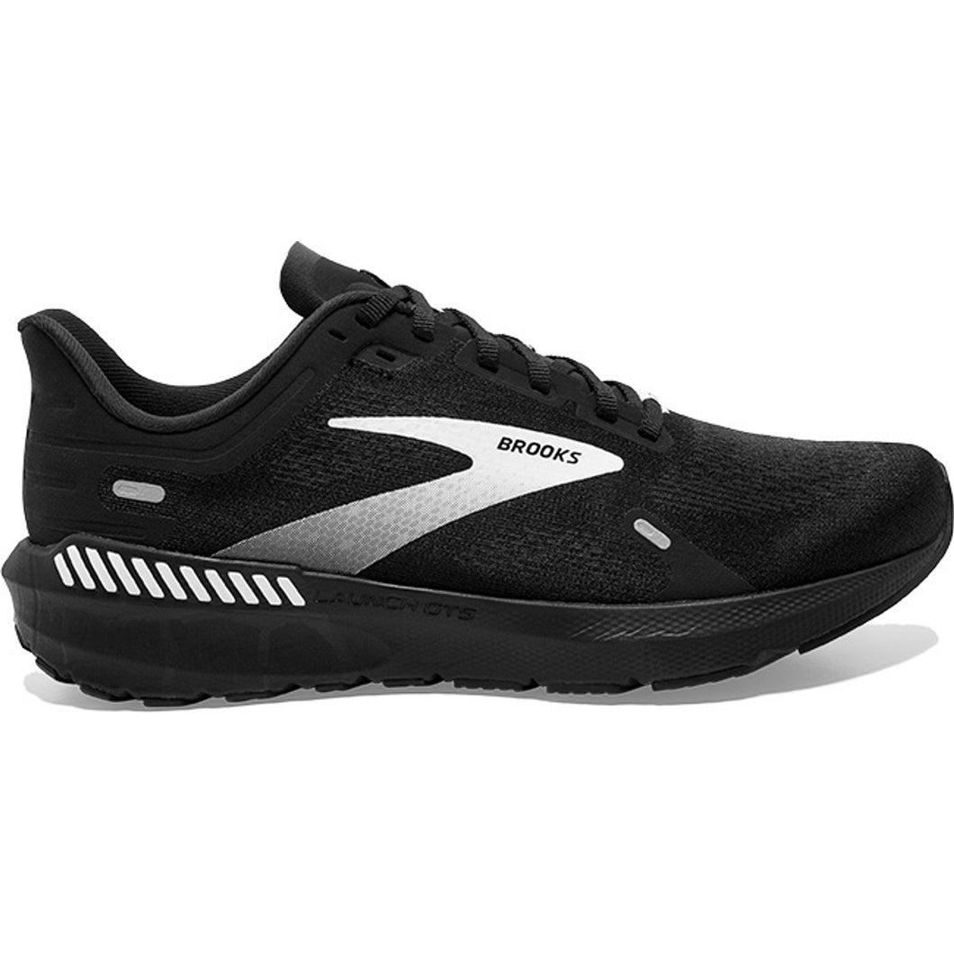 Men's | Brooks Launch GTS 9