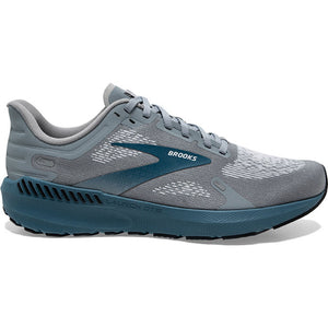 Men's | Brooks Launch GTS 9