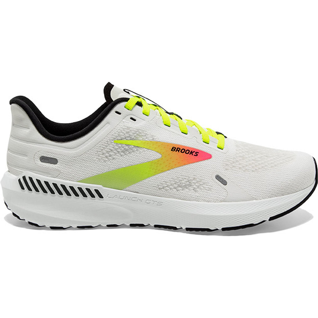 Men's | Brooks Launch GTS 9