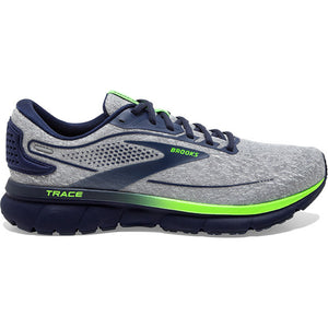 Men's | Brooks Trace 2