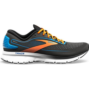 Men's | Brooks Trace 2