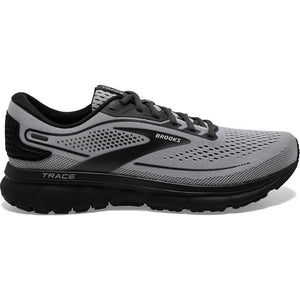 Men's | Brooks Trace 2