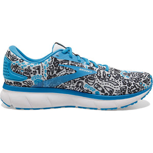 Men's | Brooks Trace 2