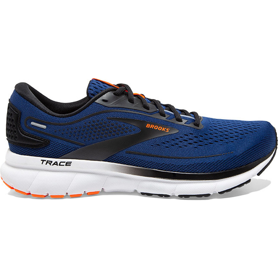 Men's | Brooks Trace 2