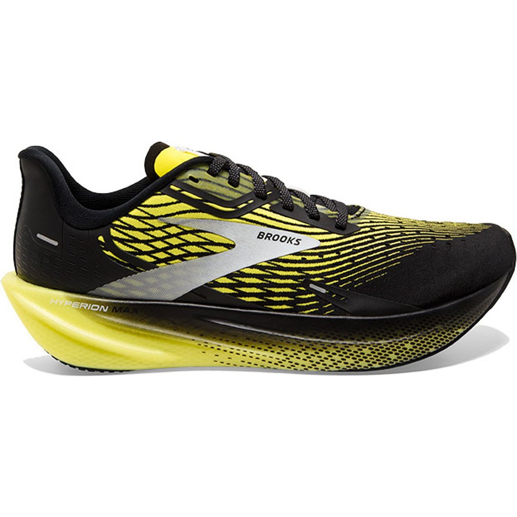 Men's | Brooks Hyperion Max