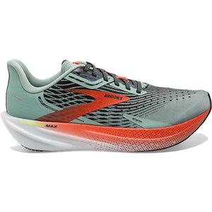 Men's | Brooks Hyperion Max
