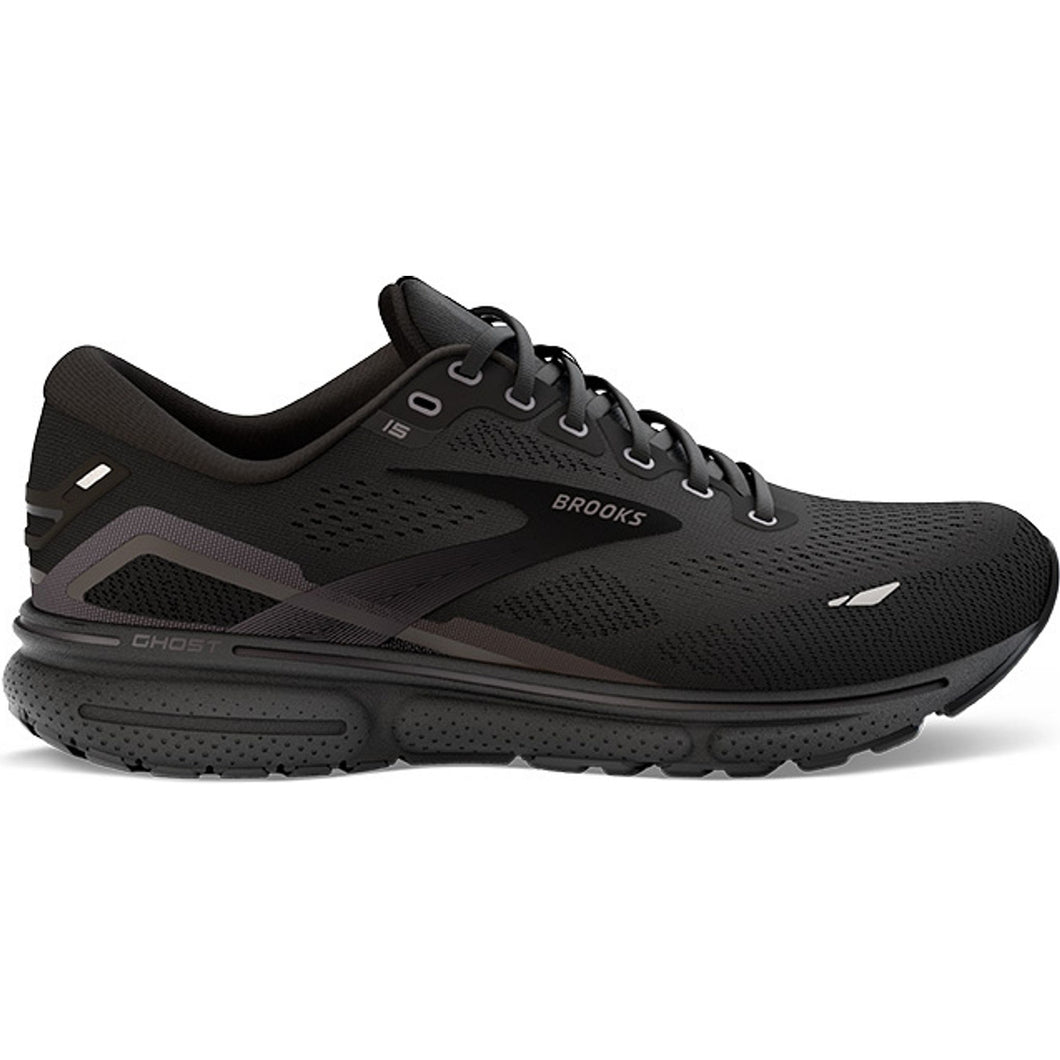 Men's | Brooks Ghost 15