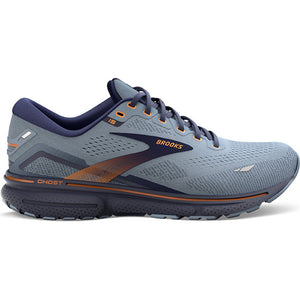 Men's | Brooks Ghost 15