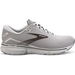 Men's | Brooks Ghost 15