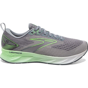 Men's | Brooks Levitate 6