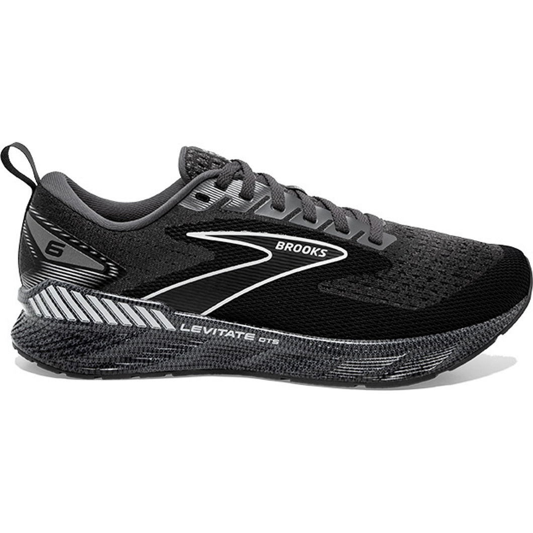 Men's | Brooks Levitate GTS 6