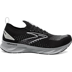 Men's | Brooks Levitate StealthFit 6