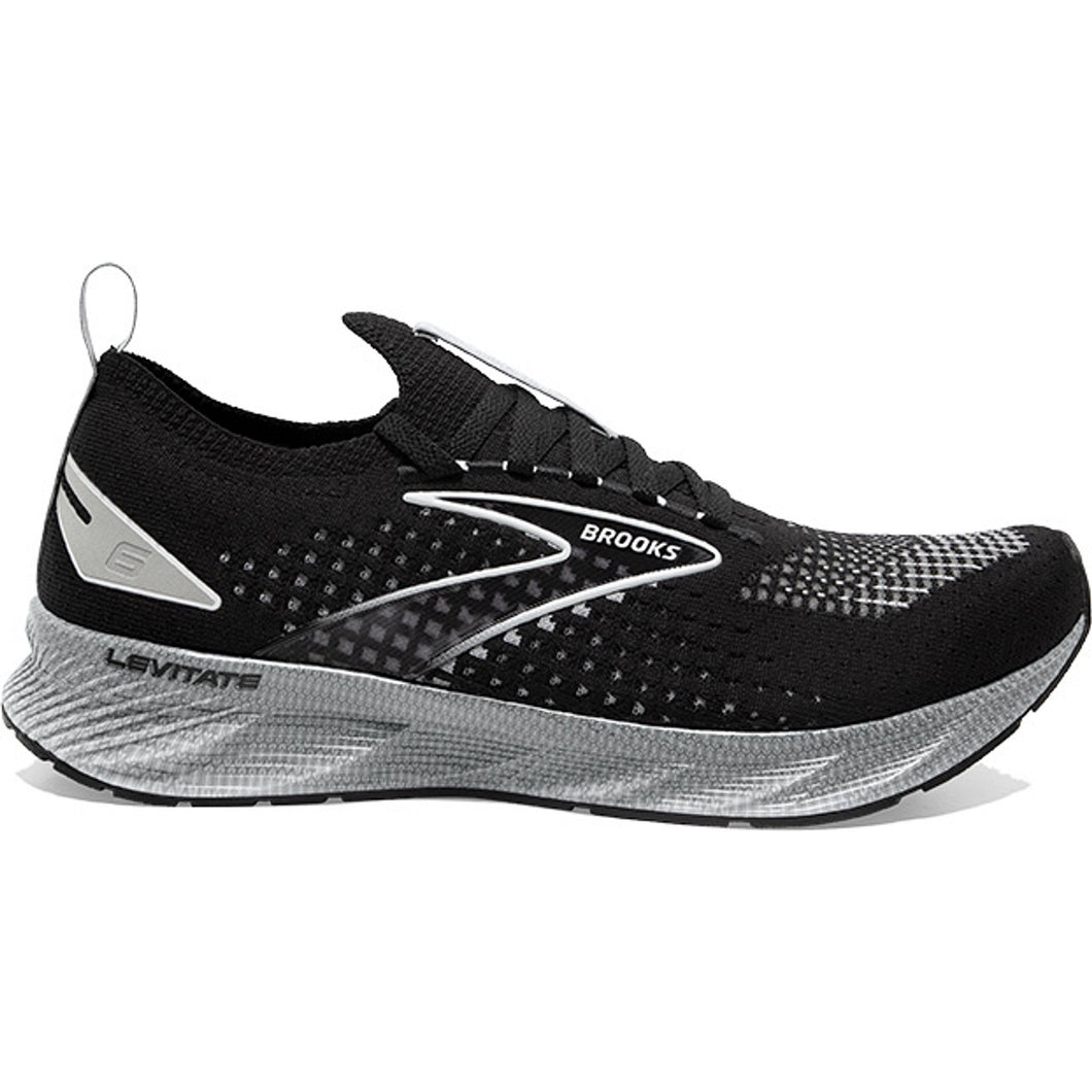 Men's | Brooks Levitate StealthFit 6