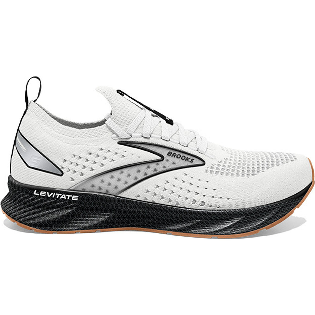 Men's | Brooks Levitate StealthFit 6