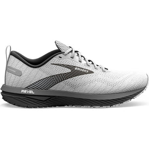 Men's | Brooks Revel 6