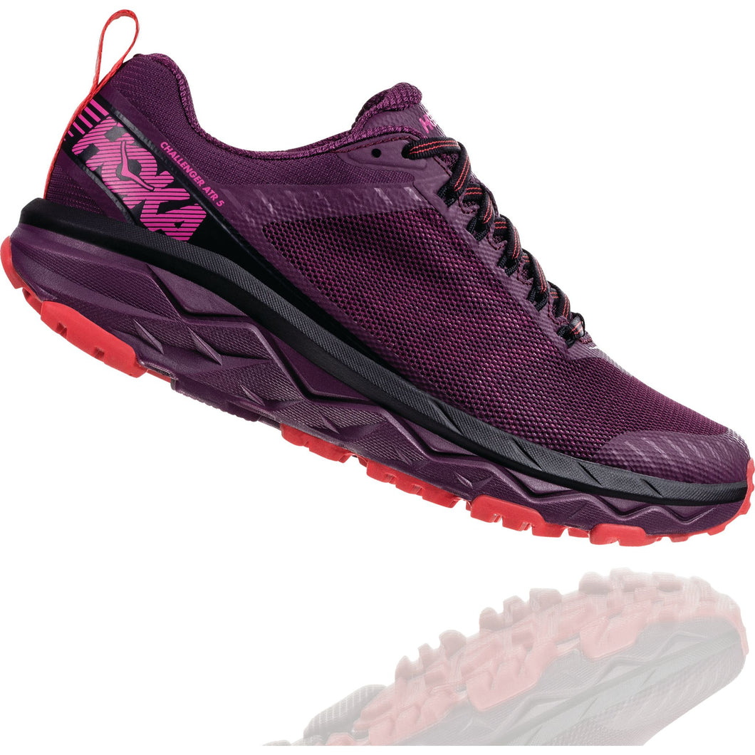 Women's | HOKA ONE ONE Challenger ATR 5