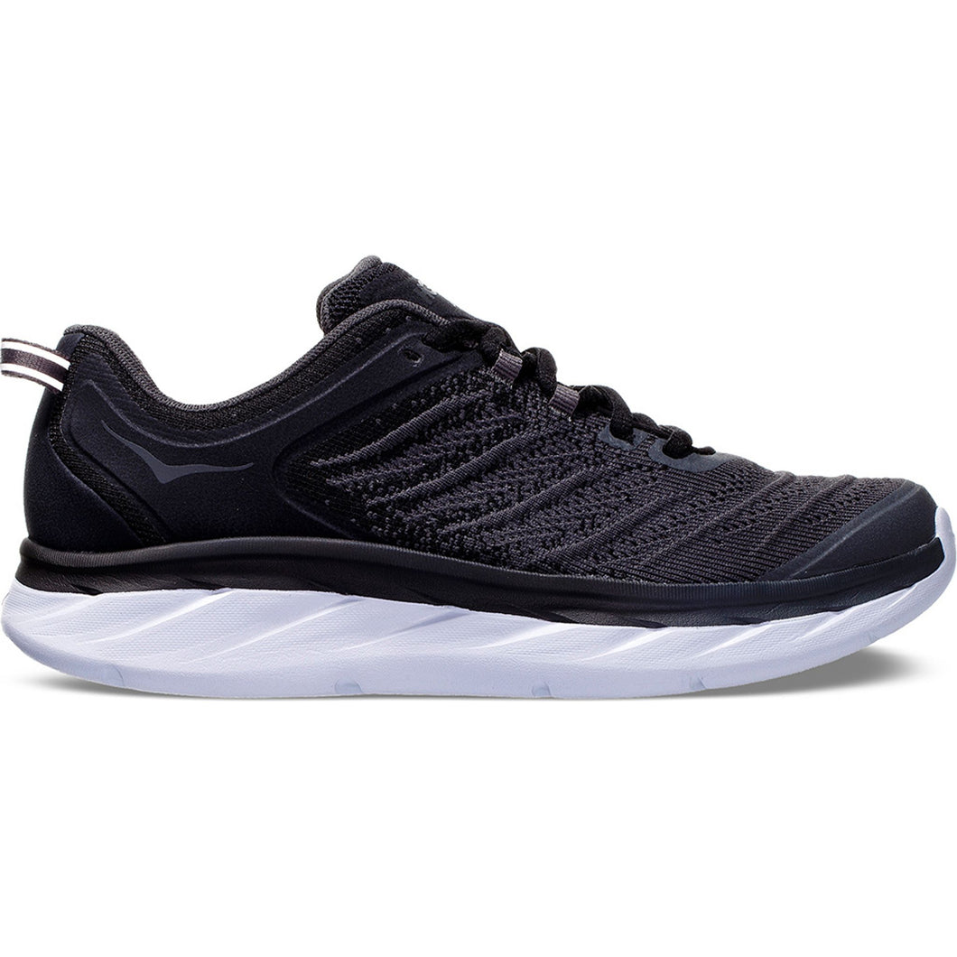 Men's | HOKA Akasa