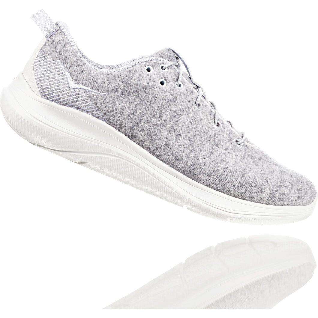 Women's | HOKA ONE ONE Hupana Flow Wool