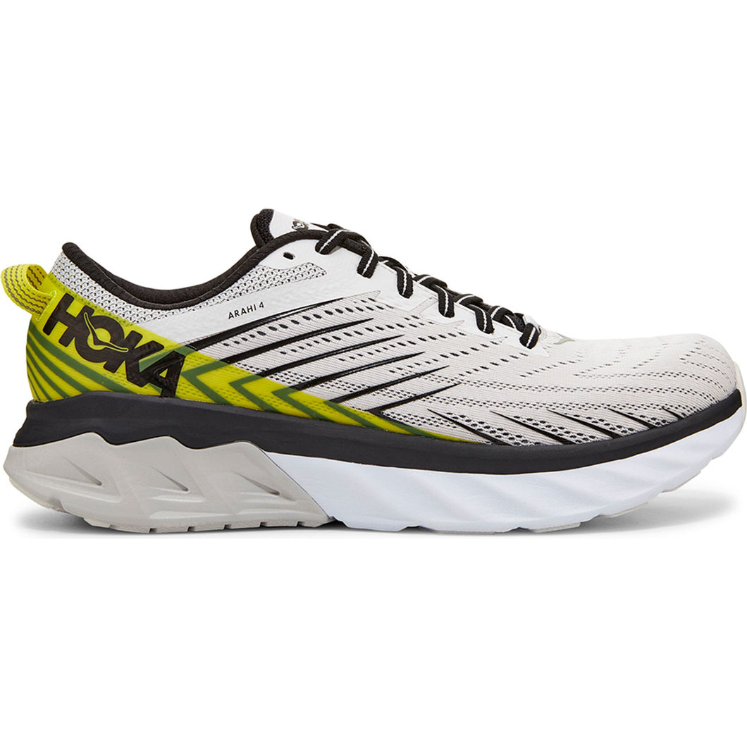 Men's | HOKA ONE ONE Arahi 4