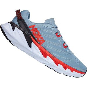 Men's | HOKA Elevon 2