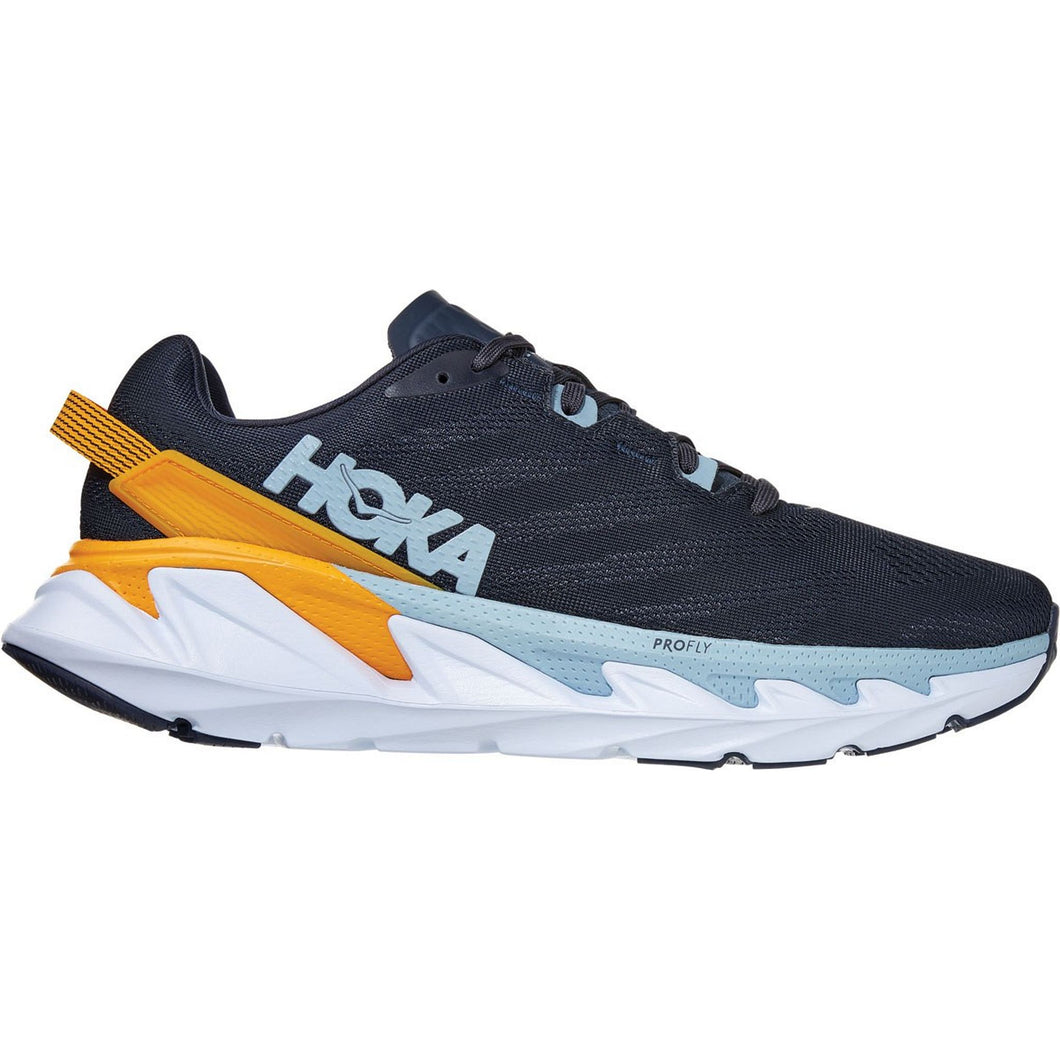 Men's | HOKA Elevon 2