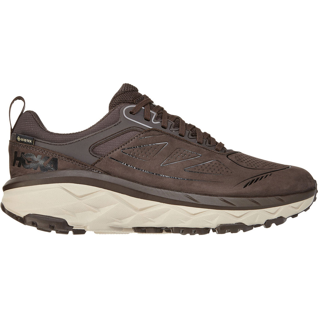 Men's | HOKA Challenger Low Gore-Tex