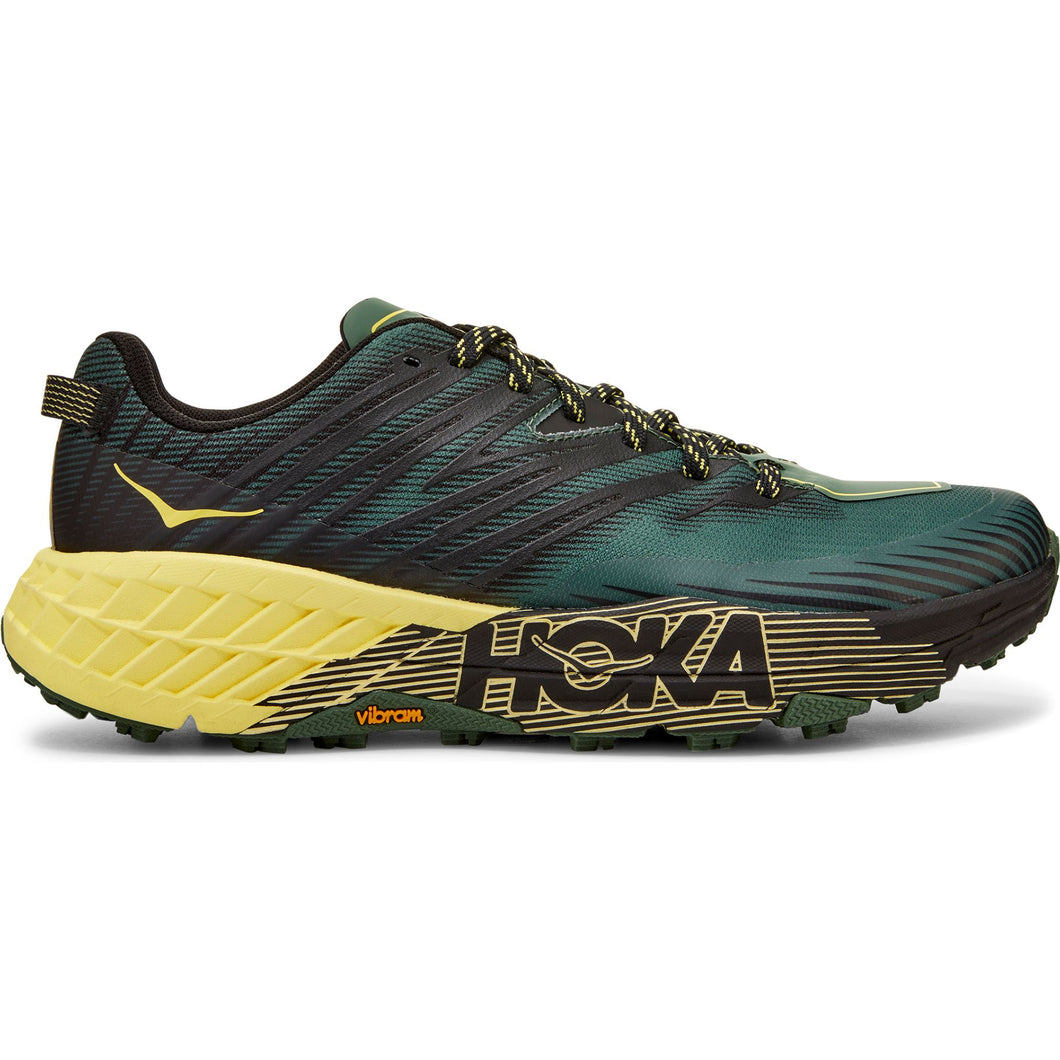 Men's | HOKA ONE ONE Speedgoat 4